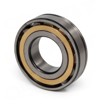 Porsche 911 (993/997T)/GT3 2007-2011 Lager Manuell Växellåda 30x62x16 OE-Cult